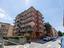 Immagine 21