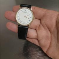 Seiko vintage anni 80 funziona 100% 
