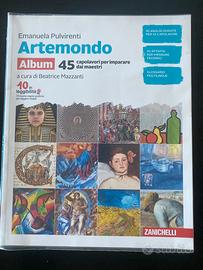 Artemondo