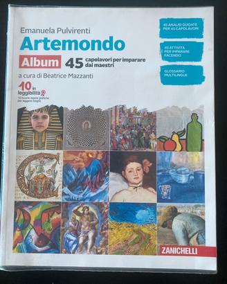 Artemondo