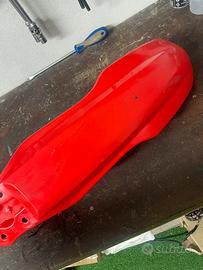 Parafango hm cre enduro