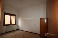 Appartamento – Sinalunga, Bettolle - Vista 4