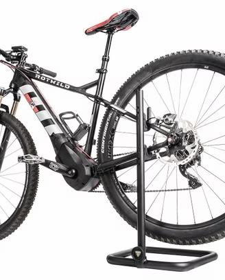 Sblocco velocita ebike