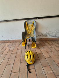 segiolino +casco 