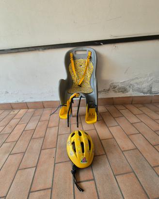 segiolino +casco 