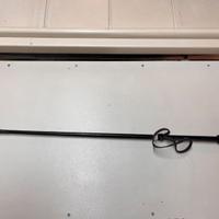 Frustino per equitazione