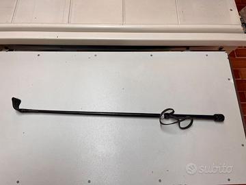 Frustino per equitazione