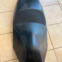 Sedile moto peugeot  geopolis 125-250