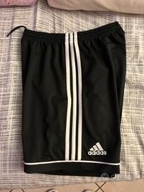 Shorts Adidas