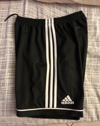 Shorts Adidas