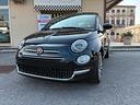 fiat-500-1-0-hybrid-dolcevita