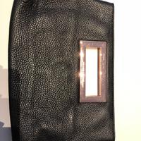 Pochette Michael Kors ORIGINALE