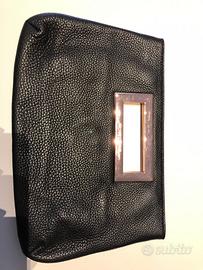 Pochette Michael Kors ORIGINALE