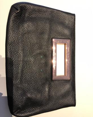 Pochette Michael Kors ORIGINALE