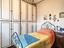 Immagine 26