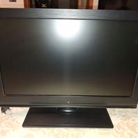 TV/Monitor