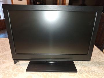 TV/Monitor