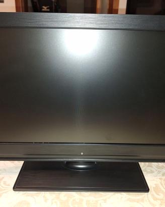 TV/Monitor