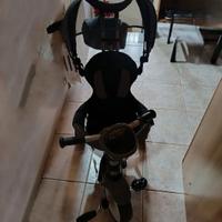 Triciclo