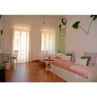 Vendita attivita' mia s rooms