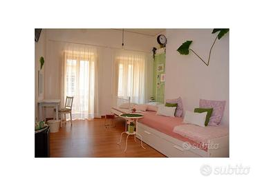 Vendita attivita' mia s rooms