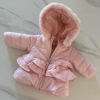 Bimba fashion