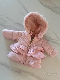 Bimba fashion