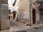 Immagine 29