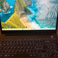 🔥 PC Lenovo 15” SSD 500 GB *OCCASION