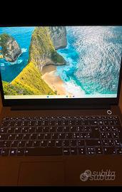 🔥 PC Lenovo 15” SSD 500 GB *OCCASION