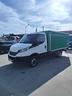 iveco-daily-35c21-cassone-fisso