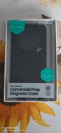cover Honor magic 8 pro