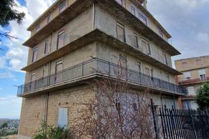 Casa Indipendente - Favara