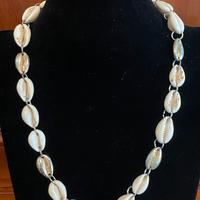 Collana Vintage