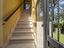 Immagine 29