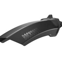 Parafango anteriore mtb
