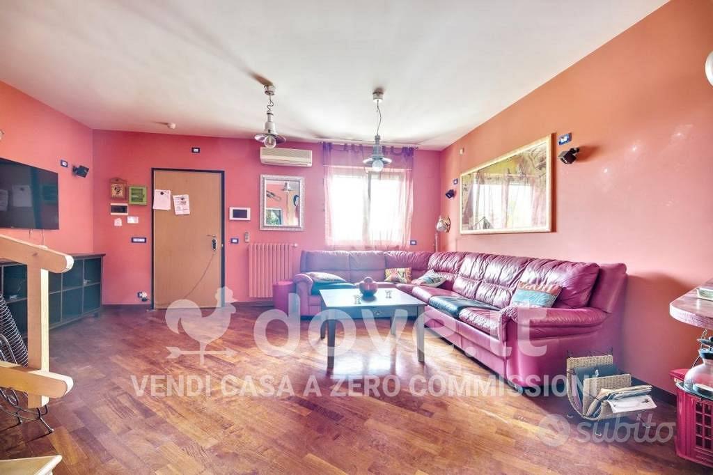 Casa – Mola di Bari, Bari - Vista 3