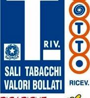 Tabaccheria Ricevitoria A F F A R E