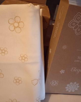 tovaglia collezione Thun Conad 