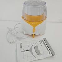 Tritatutto Optima “Supertritatutto” 400W – Complet