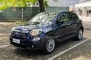 fiat-500x-1-5-t4-hybrid-130-cv-dct-club