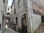 Immagine 6