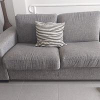Divani da zona living