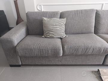 Divani da zona living