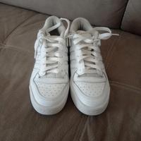 scarpe Adidas 