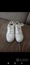 scarpe Adidas 