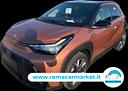 toyota-aygo-x-1-5-hybrid-icon-e-cvt-nuova-pronta-c