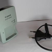 alimentatore canon CB-2LYE