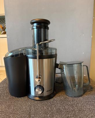Centrifuga Frutta e Verdura Juicelist GS-328L