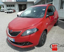 Lancia Ypsilon 1.0 FireFly 5 porte S&S Hybrid Ecoc